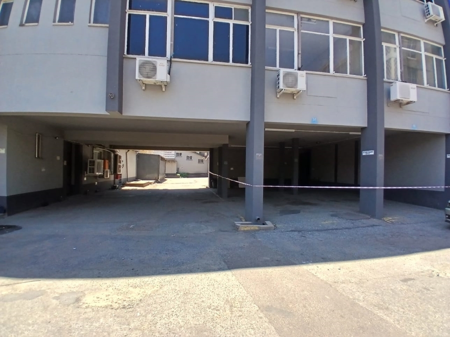 To Let commercial Property for Rent in Rustenburg Central North West